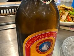 -彭城八戒羊肉串(总店)