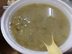 -八珍·广式煎饺·广州老字号(北京路总店)