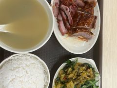 -鹅最好(南光店)