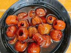 炒红果-炒豆合作社(东四总店)