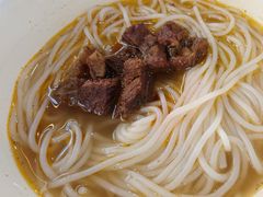 -壹德壹(锦都店)