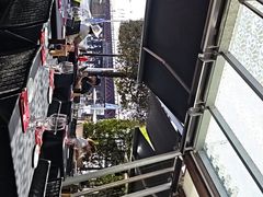 -I'm Angus Steakhouse