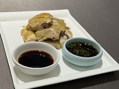 -汇瀛轩