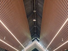 -鸿山遗址博物馆