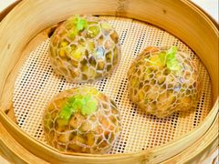 -海味观(老西门店)