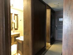 -乌镇望津里精品酒店