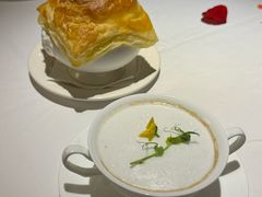 -王品牛排(珠海富华里店)