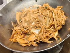 -章吴记喜瑞餐厅(东东城店)