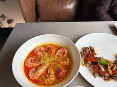 -胤千宴.原胤千烤鸭.升级(瘦西湖店)