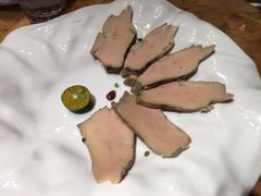 -陈鹏鹏潮汕菜(欢乐海岸 海边景观店)