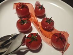 -大董(福田皇庭中心店)