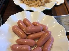 -五熟府(东方盐湖城店)