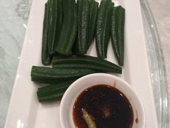 -年顺渔村(大岭山店)