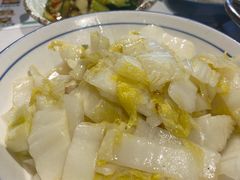 -永兴外婆桥(城中万达店)