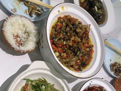 -攸州小镇家湘菜(小米科技园店)