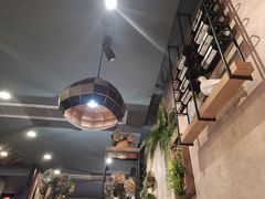 -小镇大厨私房餐厅