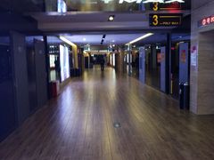 -保利国际影城(北京缤纷城店)