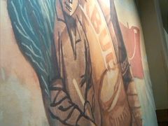 android_upload_pic-星巴克(无锡东方商厦店)