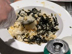 -黄金牧场(明洞总店)