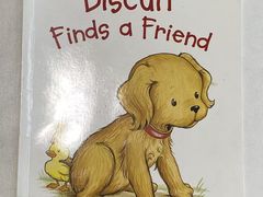 -GogoReading少儿英语分级阅读(双井中心店)