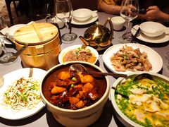 -金鸭季·北京烤鸭(深业上城店)