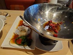 -避风塘(百联东郊店)