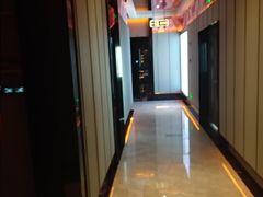 -星聚会KTV(苏州尹山湖歌林公园店)