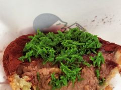 -喜茶(迪士尼小镇DP店)