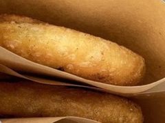 -广慈小吃铺沪味佳饭堂