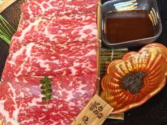 -黑牛の店·黑金店(沈阳万象城店)
