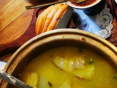 -壹零捌道·北京烤鸭(车公庄店)