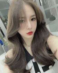 点击看大图 -那茉 Hair Salon