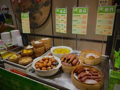 -眉州东坡(春秀路店)