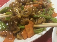 -夕阳红小吃(中街大悦城店)