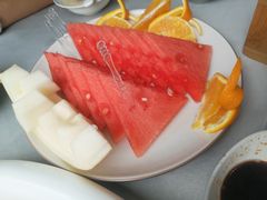 -食神鱼头佛跳墙(百子湾旗舰店)