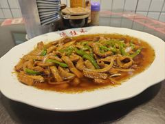 -逸桂禾面馆