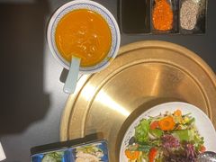 -無二炙坊·和牛烧肉(大钟寺1733店)