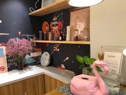 -Dr.Tin RooM美町美肤