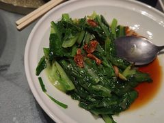 -客家汇·客家传承菜(水库店)