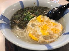 -永和大王(宜山店)