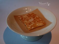 -许家菜(望江店)