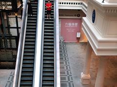 -澳门喜来登大酒店