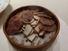 -春盛渔府(牛首山店)