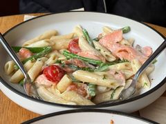 -Wagas沃歌斯(环贸店)