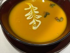 -黑宝石西餐厅(汇励99城市公园店)