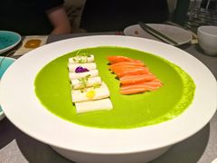 -南堂馆·新川菜(春熙路店)