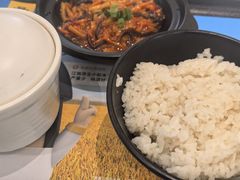 -老娘舅(吴山路店)