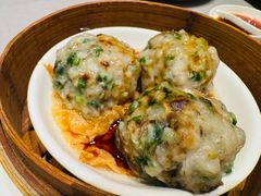 -金悦轩海鲜酒家(拱北店)