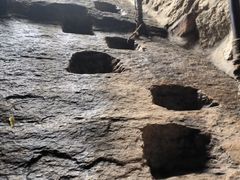 -黑龙潭风景区