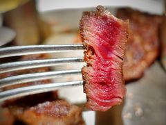 -La Vache! 噢！那只奶牛！(尖沙咀店)